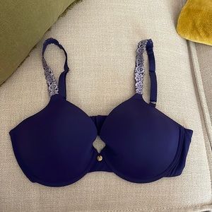 Perfect condition Natori bra